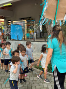 WhatsApp Image 2024-02-08 at 16.50.43 (3)