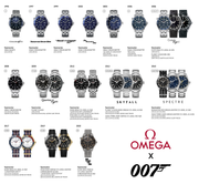 Bond-Watches-OMEGA.png