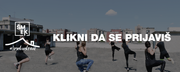KLIKNI-DA-SE-PRIJAVIS