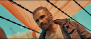 Hunter S01 1080p WEB-DL H264 AAC-TT Exclusive Hunter S01 1080p WEB-DL H264 AAC-TT Exclusive