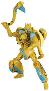 Kingdom-Cheetor-01