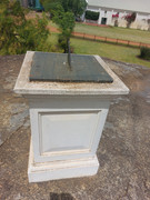 IMG-20241108-112035