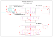 Support-arri-re-avec-plots-lastiques.png