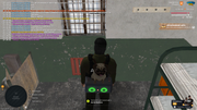 Grand-Theft-Auto-San-Andreas-Screenshot-2025-07-31-21-28-23-34