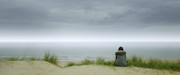 IMG-012