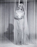 carroll-baker-b59