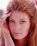 gayle-hunnicutt-a52
