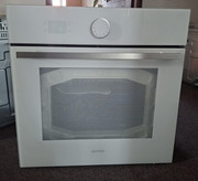 BO75SY2W-resigtgm-44-3