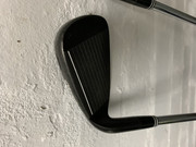 C80B6A26-EA7B-4B05-89CB-5EC8FCF8354E