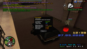 screenshot-2026-05-27-14-38-35-405