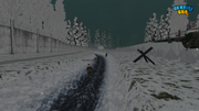 Grand-Theft-Auto-San-Andreas-Screenshot-2026-03-04-20-10-41-97