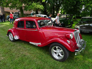 DSC06800.jpg