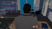 UKRAINE-GTA-11-07-2026-21-02-42