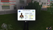mta-screen-2025-08-25-20-19-40