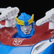 GS-Smokescreen-07