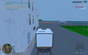 Grand-Theft-Auto-San-Andreas-Screenshot-2026-09-27-19-49-35-39