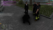 IMG-20260614-135307-680