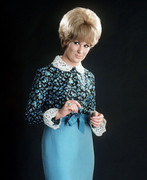 dusty-springfield-b15