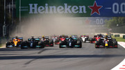 [Imagen: Start-Formel-1-GP-Mexiko-2021-169-Galler...847746.jpg]