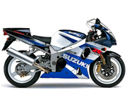 gsxr1000 2002a_resize