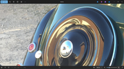 Capture-d-cran-1189.png