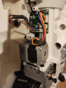 conexi�n