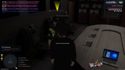UKRAINE-GTA-09-02-2026-15-11-56