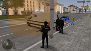 dopomoga-inkasatora1