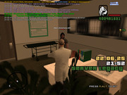 bandicam 2025-06-22 21-52-13-560