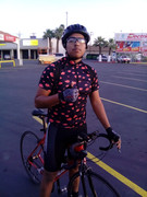 1N6s8VcdRCj1a3J7jOnLuuT-nEoQ02gT9Fo20ildNVw-1536x2048