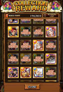 Screenshot-2026-05-15-195400