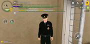 Screenshot-20260526-033303