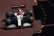 [Imagen: f1-gp-monaco-venerdi-217.jpg]