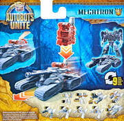 ROTB-Autobots-Unite-Megatron-6