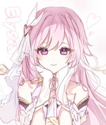 hk3rd-20241008-193458-0001-wtvvwgLB