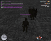 mta screen 2026 02 24 22 08 13