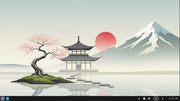 Screenshot-2026-09-12-18-16-01.jpg