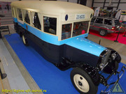 DSCN5156