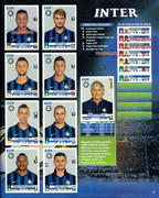 Album-Calciatori-2015-2016-Panini-043