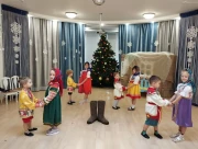 4189b6ee 08c1 4598 97f7 b114574a7c71