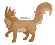 export202408290027290918