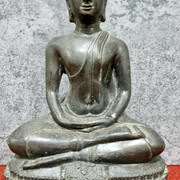 Items June 2021_210625_4