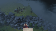 Northgard-Screenshot-2022-02-19-16-06-01-83