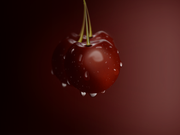 [Image: C8800167-2-D96-423-C-8258-B7-D207-D86-D32.png]