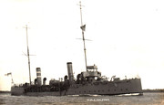 https://i.postimg.cc/CBHRsjXt/HMS-Halcyon-1.jpg