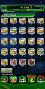 Screenshot-2026-04-19-154901