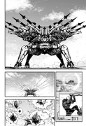 Pg-3
