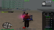 Screenshot-(578)