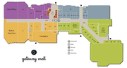 Gateway Mall Map0424Artboard 1 2x
