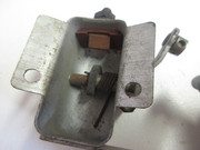 IMG-7002.jpg